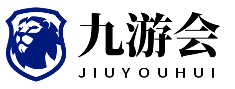 178直播_178直播官网_足球篮球NBA赛事直播