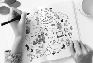 意甲知名媒体人：迈尼昂续约的可能性只有10%，米兰正在尽最大的努力争取