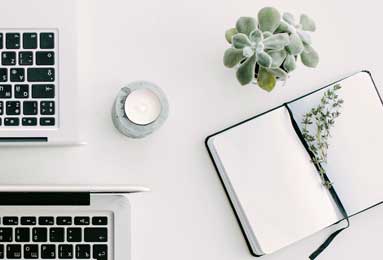 德转身价遭史诗级暴跌！福登狂泄6000万，皇马曼城巨星巨星身价集体“腰斩”