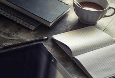 德转身价遭史诗级暴跌！福登狂泄6000万，皇马曼城巨星巨星身价集体“腰斩”