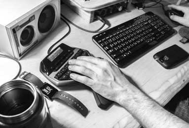 意甲：米兰首席球探蒙卡达接受采访表示，会有更多的年轻天才球员加盟米兰