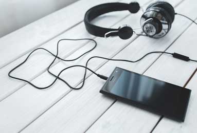 意甲媒体透露：新援菲尔克鲁格已参加米兰训练，其状态非常不错